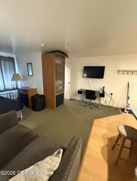 Multifamily For Rent - 5324 N Tongass Highway #C<br/> Ketchikan, AK 99901