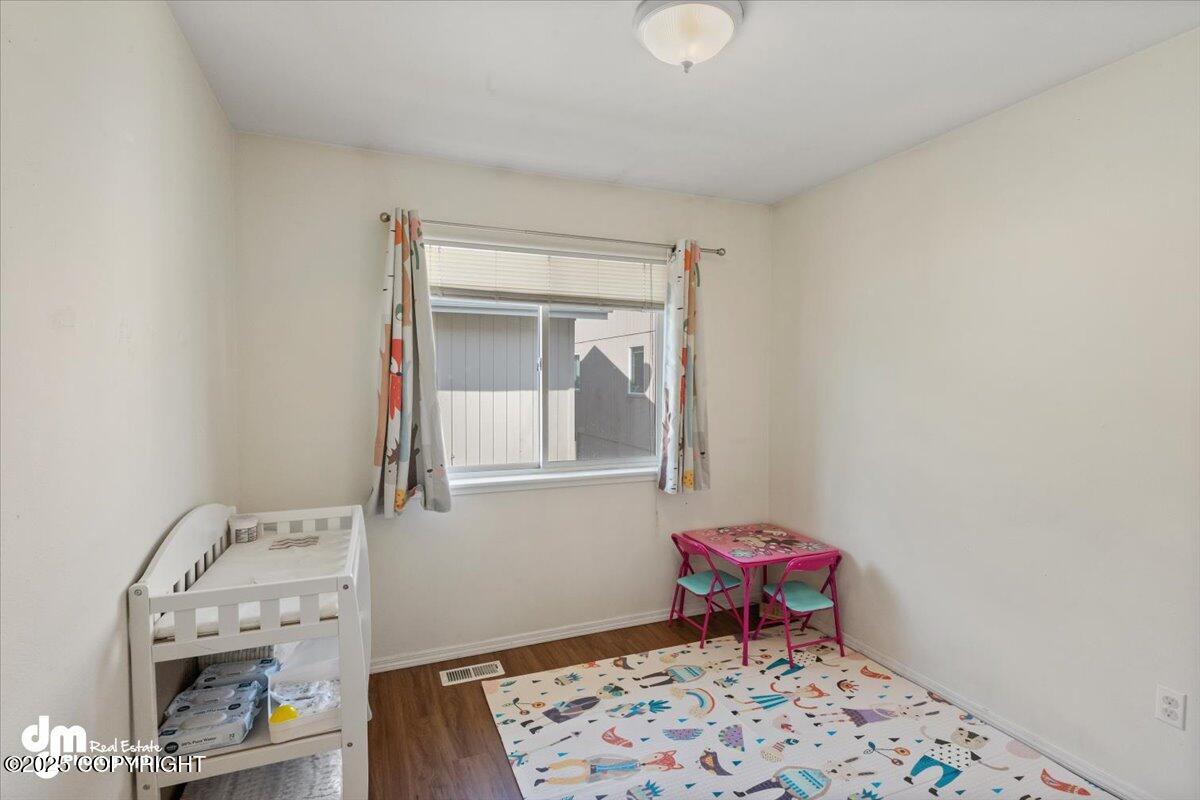 5228 Sleepy Meadow Place #45, Anchorage, Alaska image 26