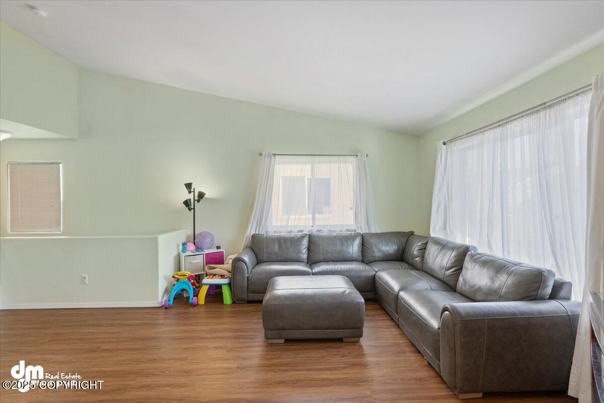 5228 Sleepy Meadow Place #45, Anchorage, Alaska image 10