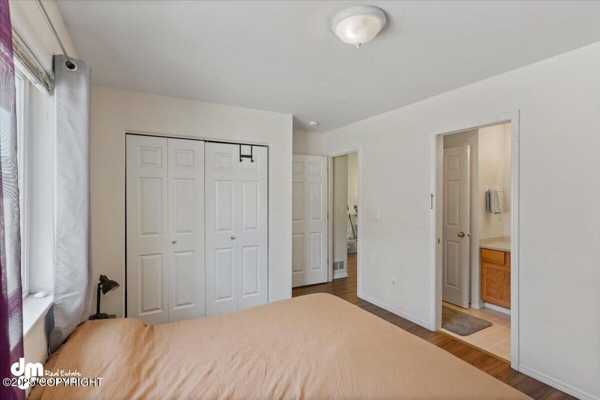5228 Sleepy Meadow Place #45, Anchorage, Alaska image 29