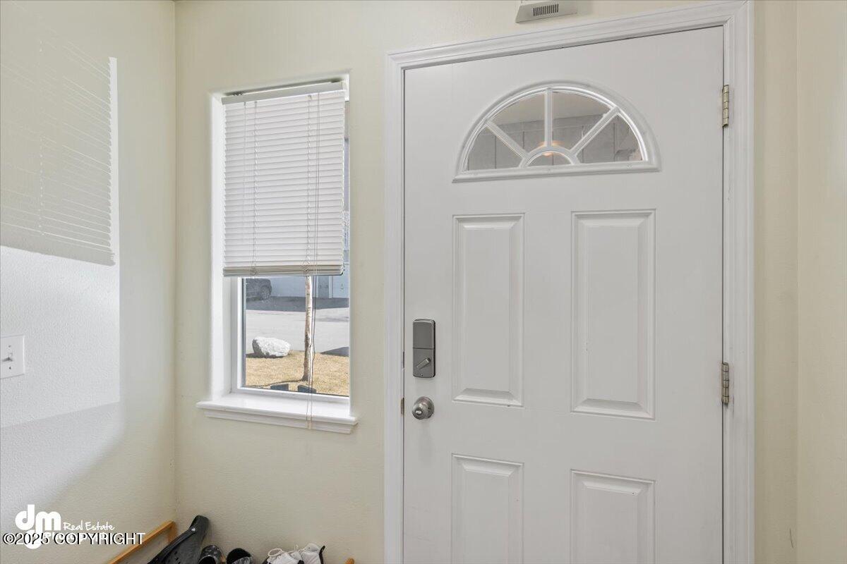 5228 Sleepy Meadow Place #45, Anchorage, Alaska image 7