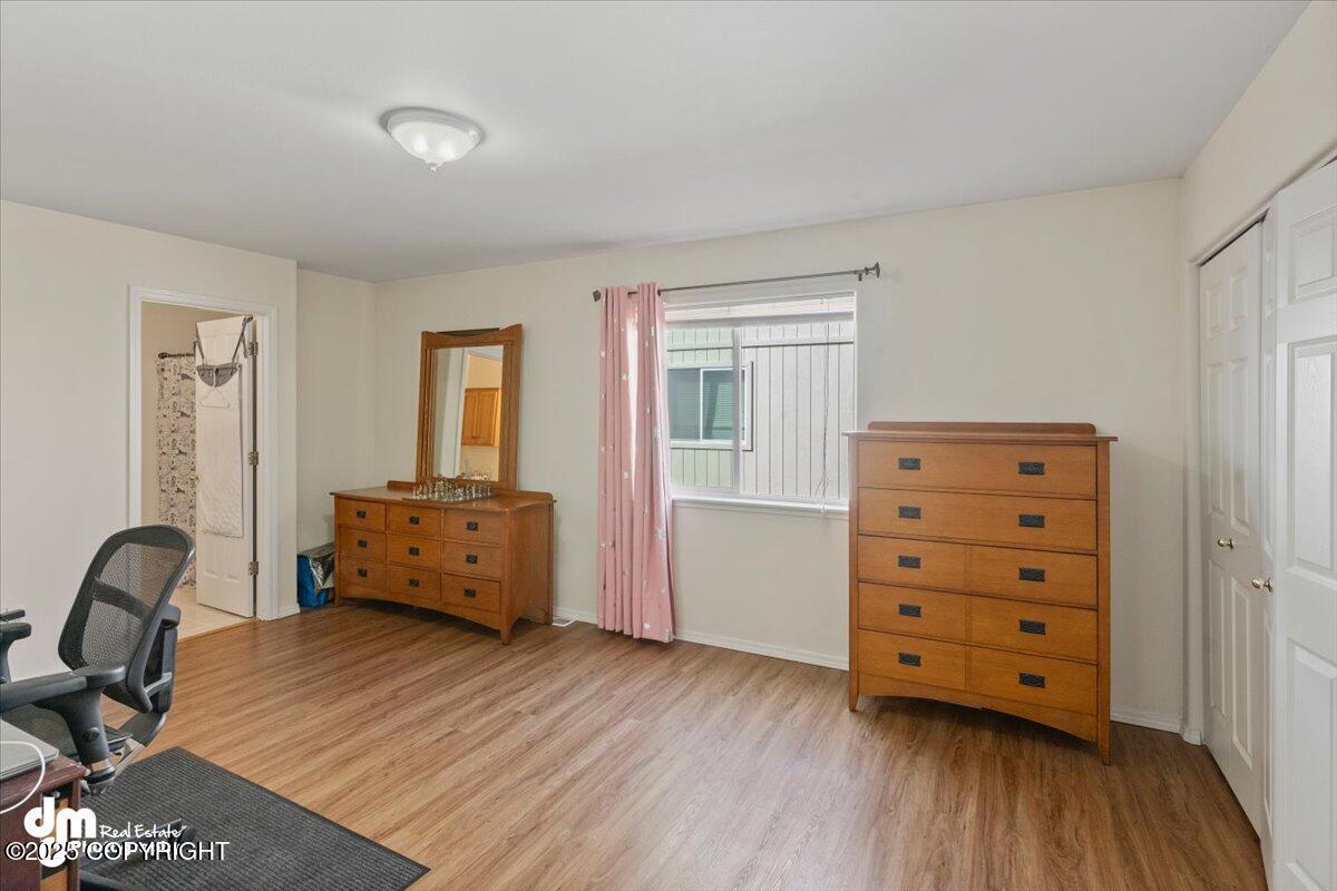 5228 Sleepy Meadow Place #45, Anchorage, Alaska image 21