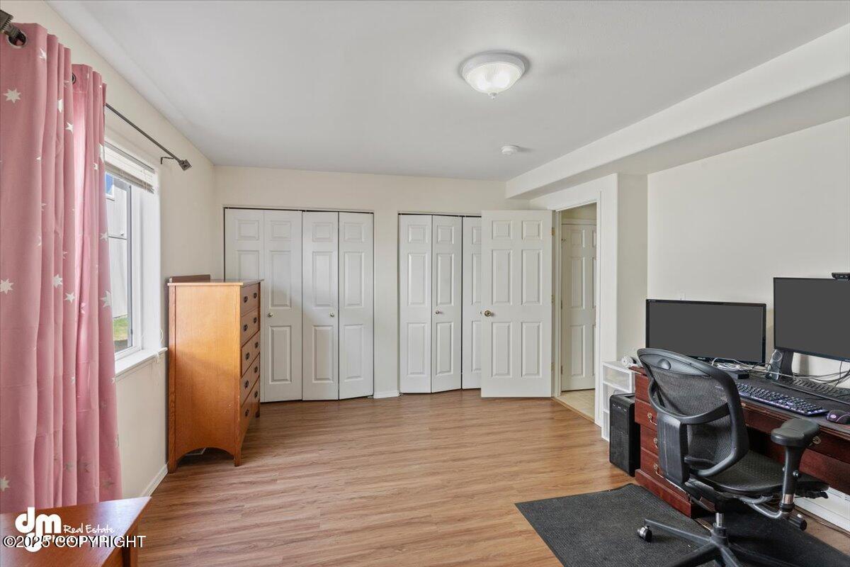 5228 Sleepy Meadow Place #45, Anchorage, Alaska image 23