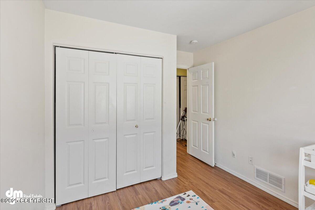 5228 Sleepy Meadow Place #45, Anchorage, Alaska image 27