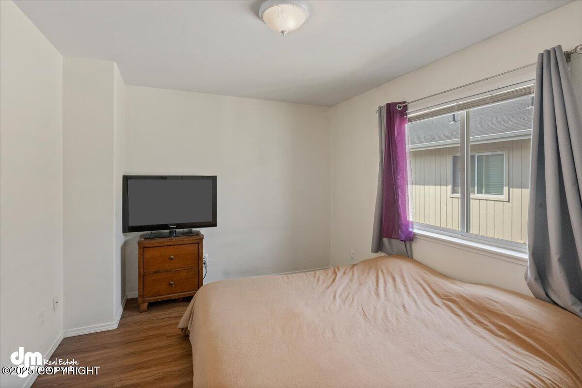 5228 Sleepy Meadow Place #45, Anchorage, Alaska image 28