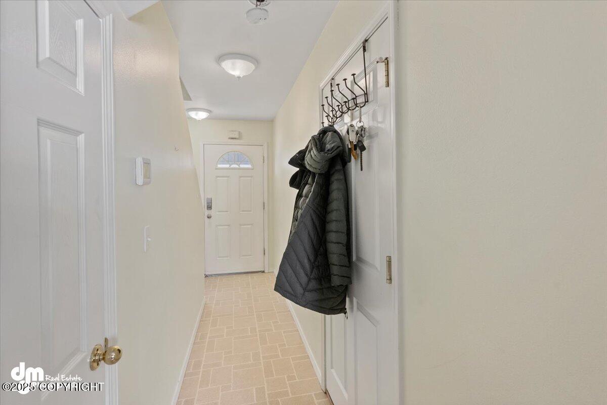 5228 Sleepy Meadow Place #45, Anchorage, Alaska image 20