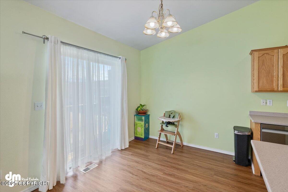 5228 Sleepy Meadow Place #45, Anchorage, Alaska image 12