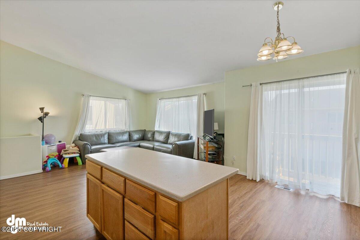 5228 Sleepy Meadow Place #45, Anchorage, Alaska image 18