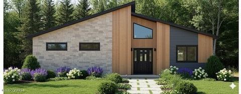 Homes For Sale - L3 Totem Road<br/> Anchorage, AK 99516