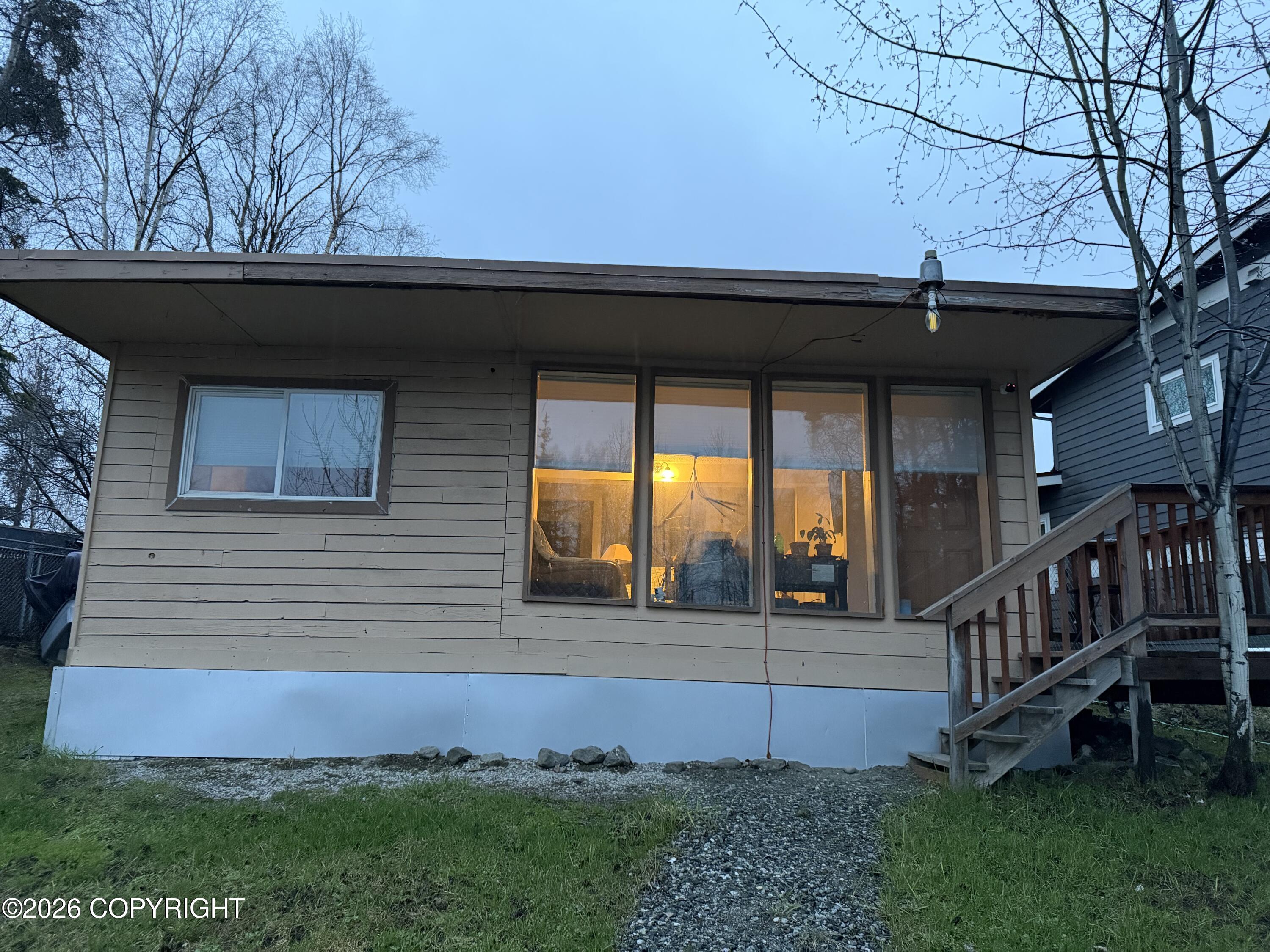 3729 McCain Loop