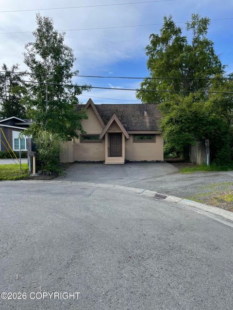3729 McCain Loop Anchorage AK 99503