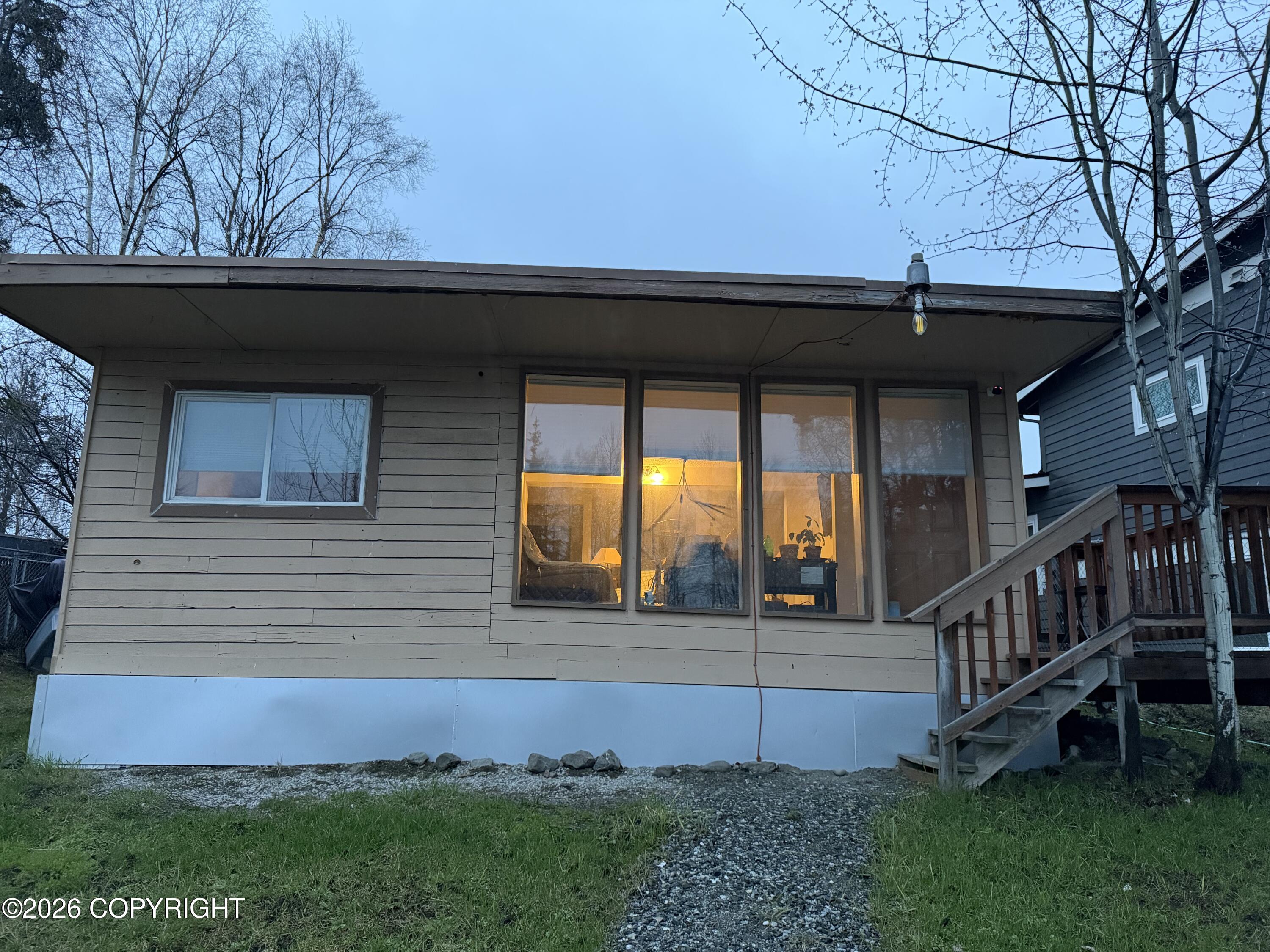3729 McCain Loop