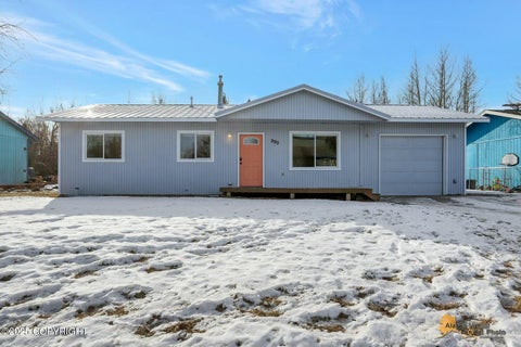 Featured picture for the property 25-2642