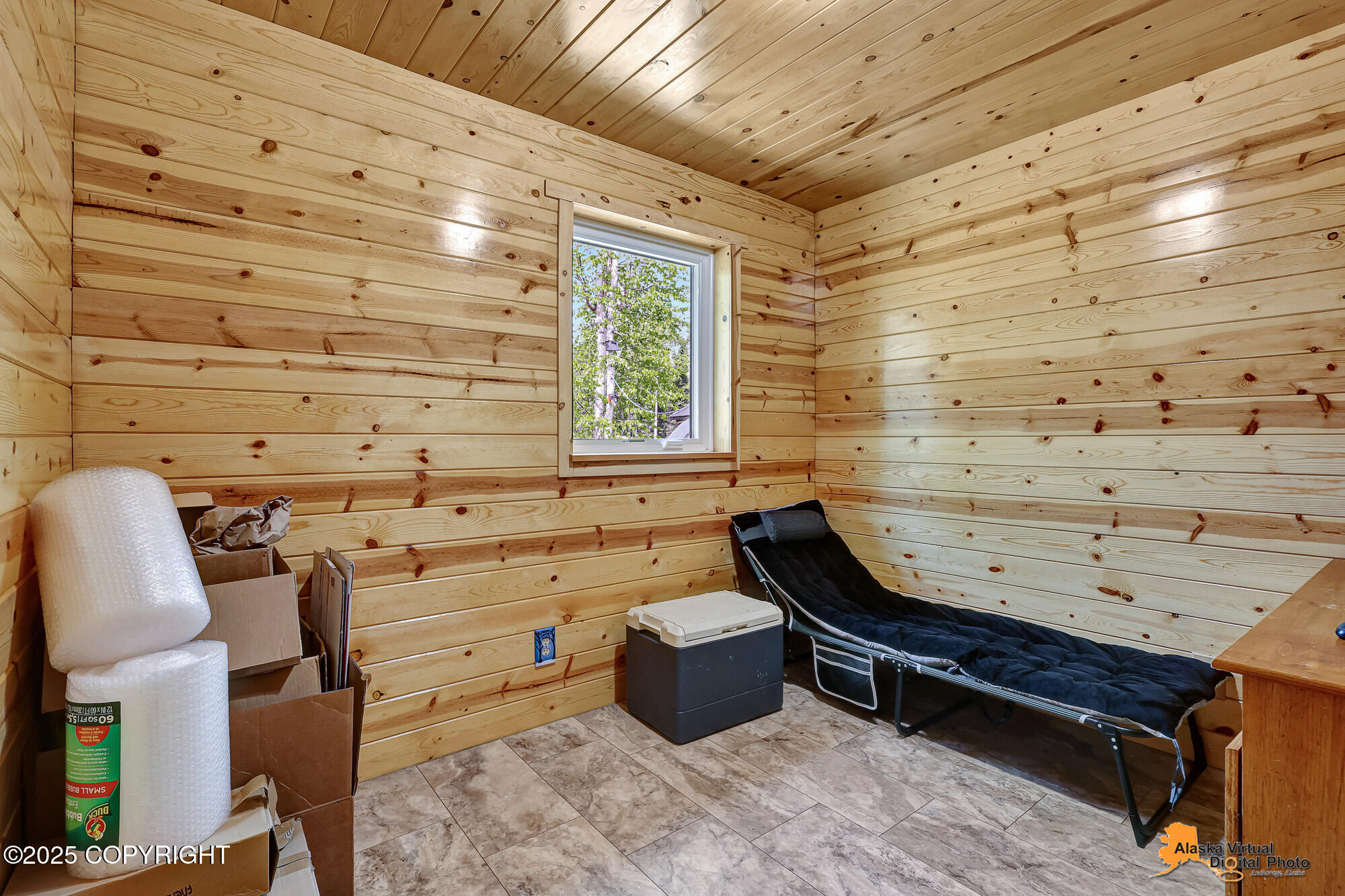 68641 S Denali Vista Drive, Willow, Alaska image 16