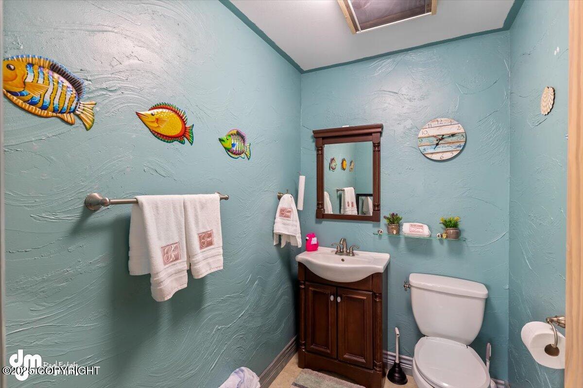 2750 Sterling Highway, Homer, Pennsylvania image 39