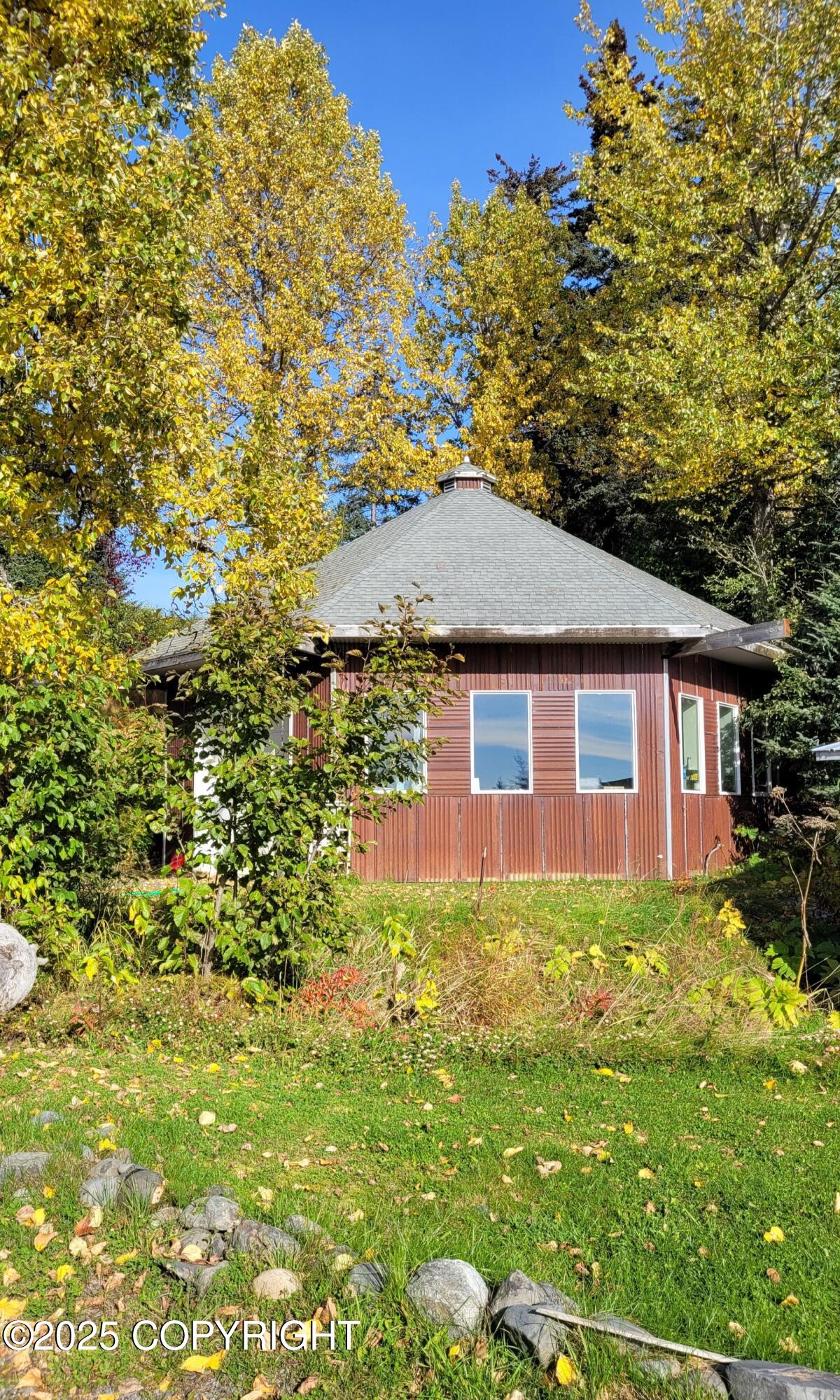 2750 Sterling Highway, Homer, Pennsylvania image 4