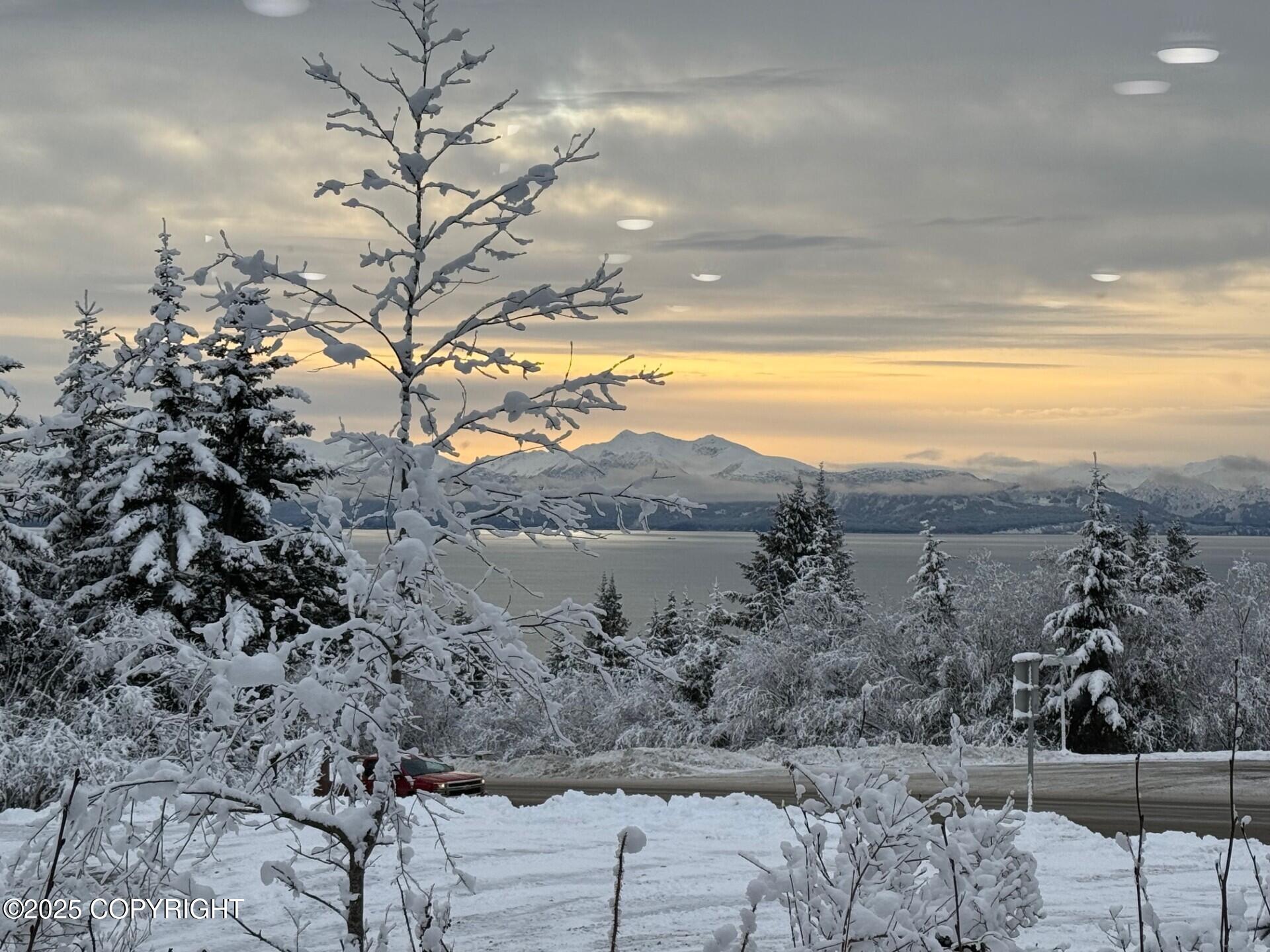 Homer, Alaska 99603, United States, 4 Bedrooms Bedrooms, ,5 BathroomsBathrooms,Residential,Active,11882