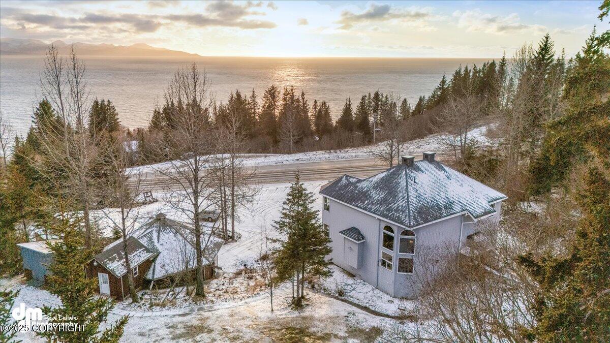 Homer, Alaska 99603, United States, 4 Bedrooms Bedrooms, ,5 BathroomsBathrooms,Residential,Active,11882