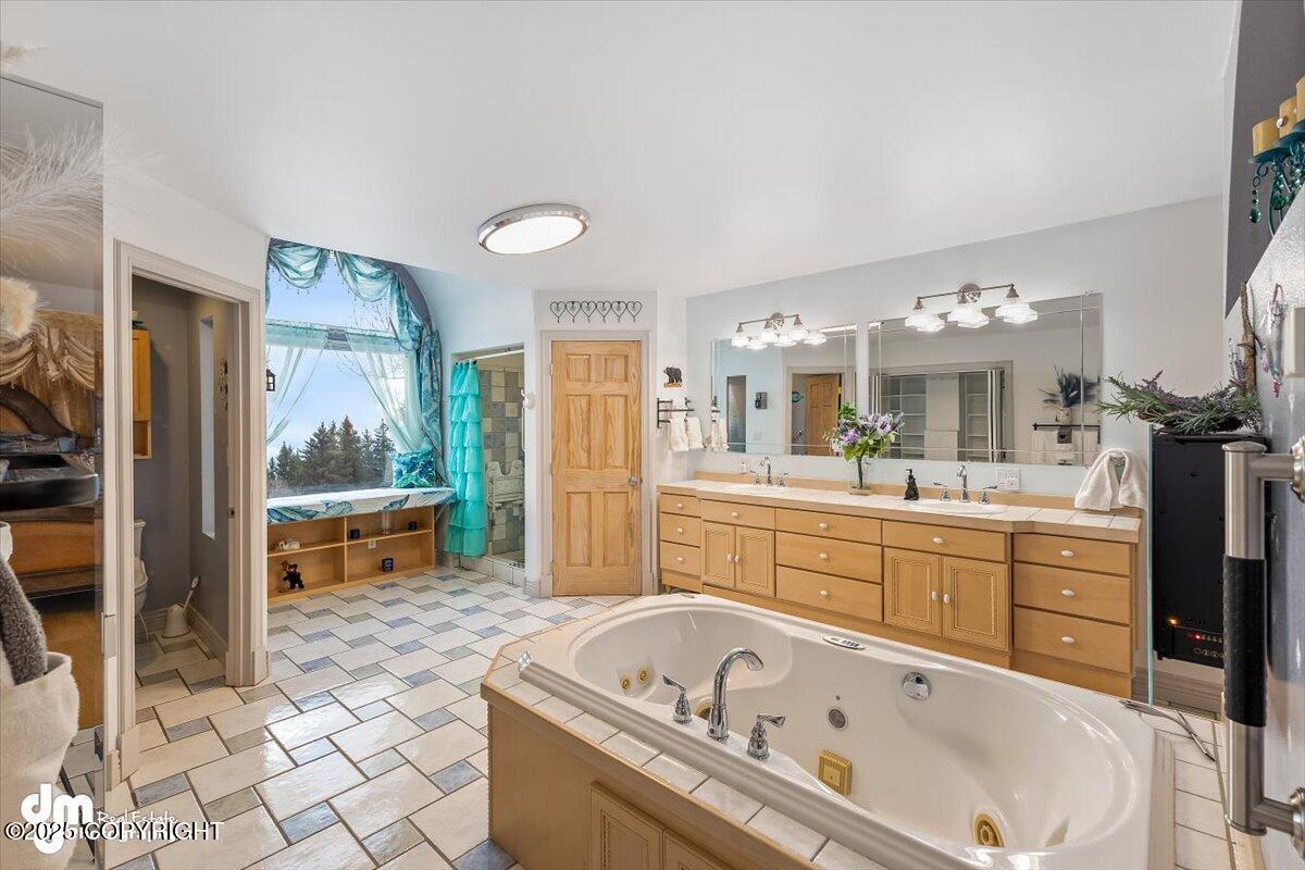 2750 Sterling Highway, Homer, Pennsylvania image 32