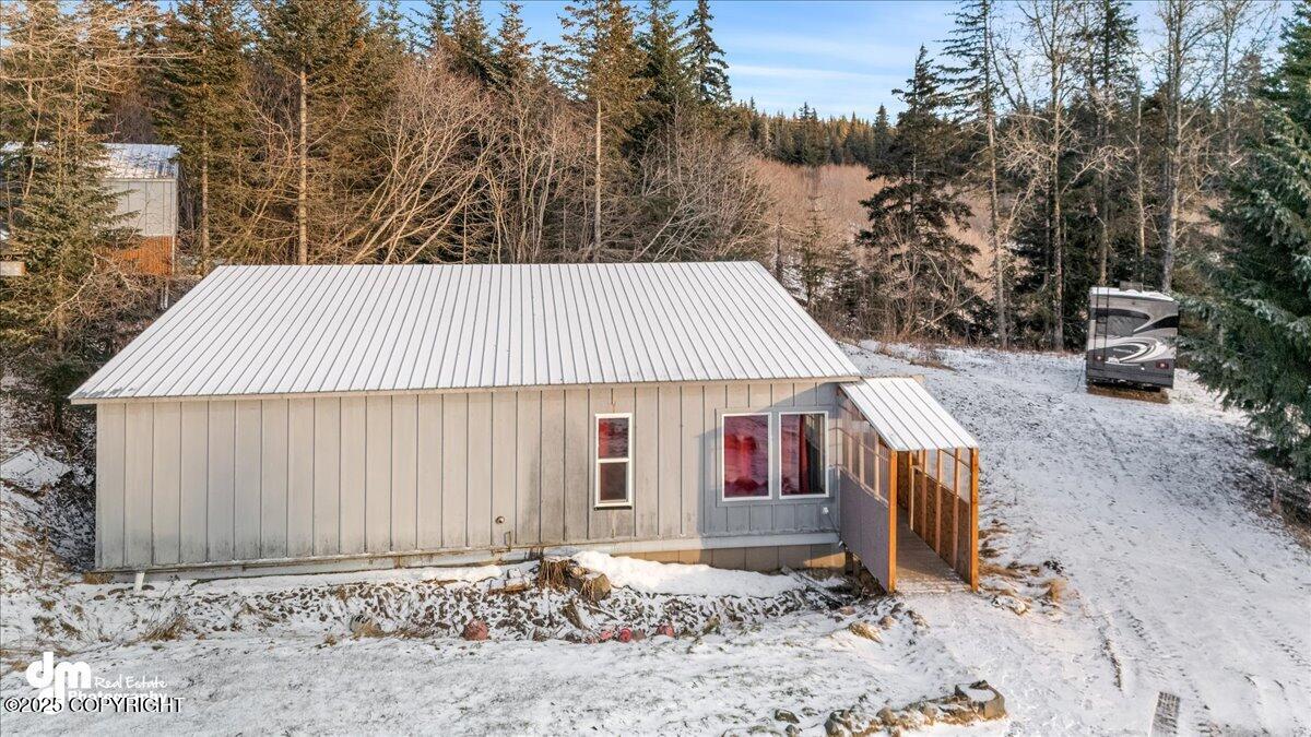 Homer, Alaska 99603, United States, 4 Bedrooms Bedrooms, ,5 BathroomsBathrooms,Residential,Active,11882