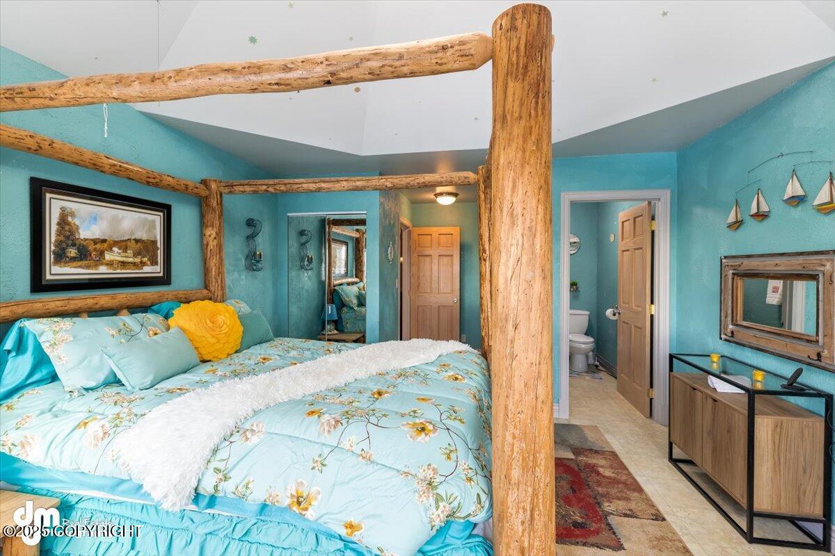2750 Sterling Highway, Homer, Pennsylvania image 38