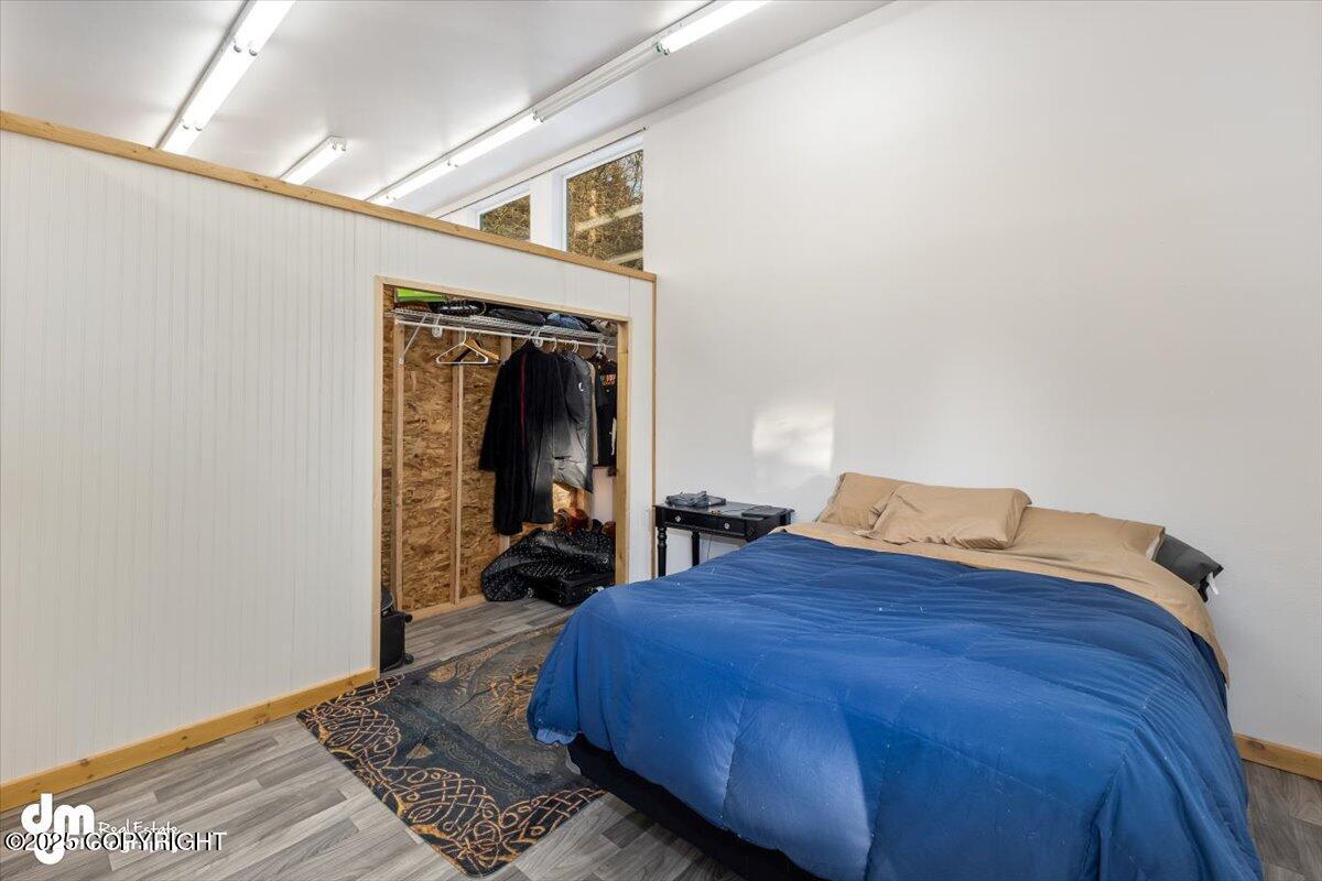 Homer, Alaska 99603, United States, 4 Bedrooms Bedrooms, ,5 BathroomsBathrooms,Residential,Active,11882