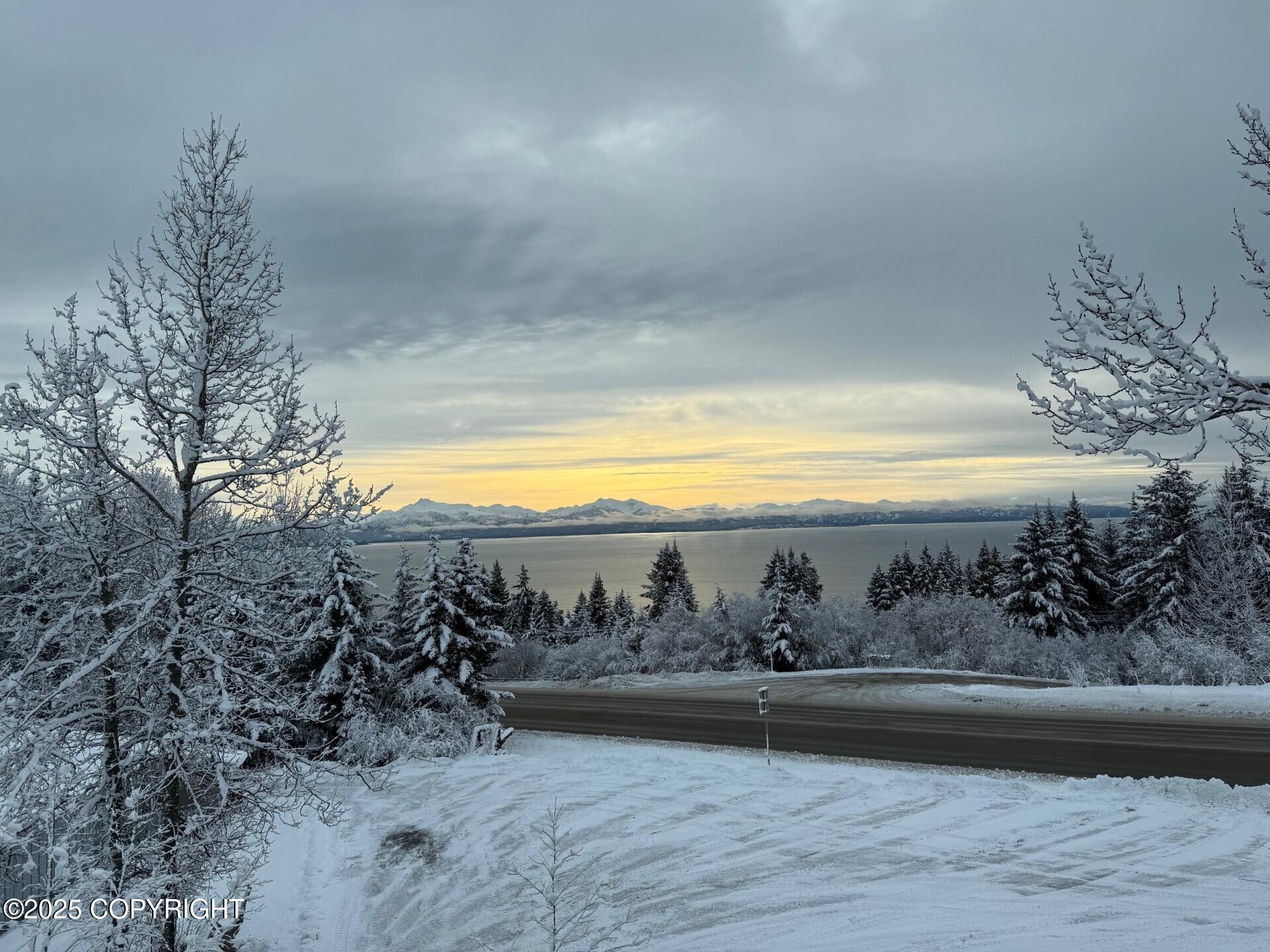 Homer, Alaska 99603, United States, 4 Bedrooms Bedrooms, ,5 BathroomsBathrooms,Residential,Active,11882