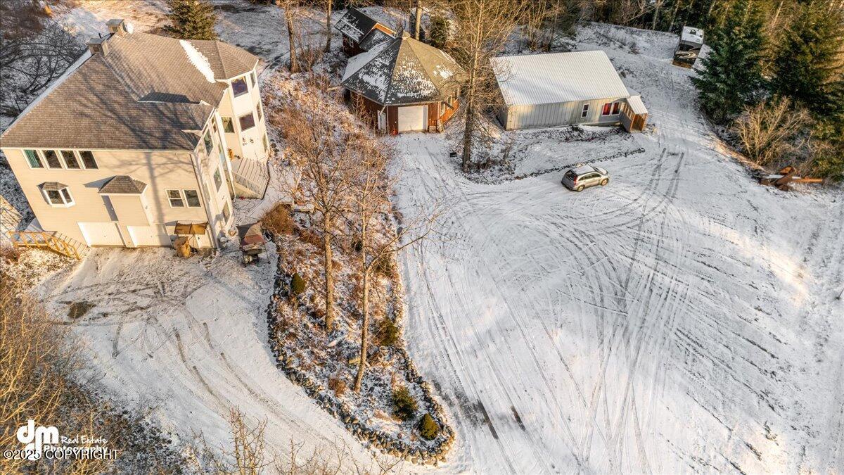 Homer, Alaska 99603, United States, 4 Bedrooms Bedrooms, ,5 BathroomsBathrooms,Residential,Active,11882