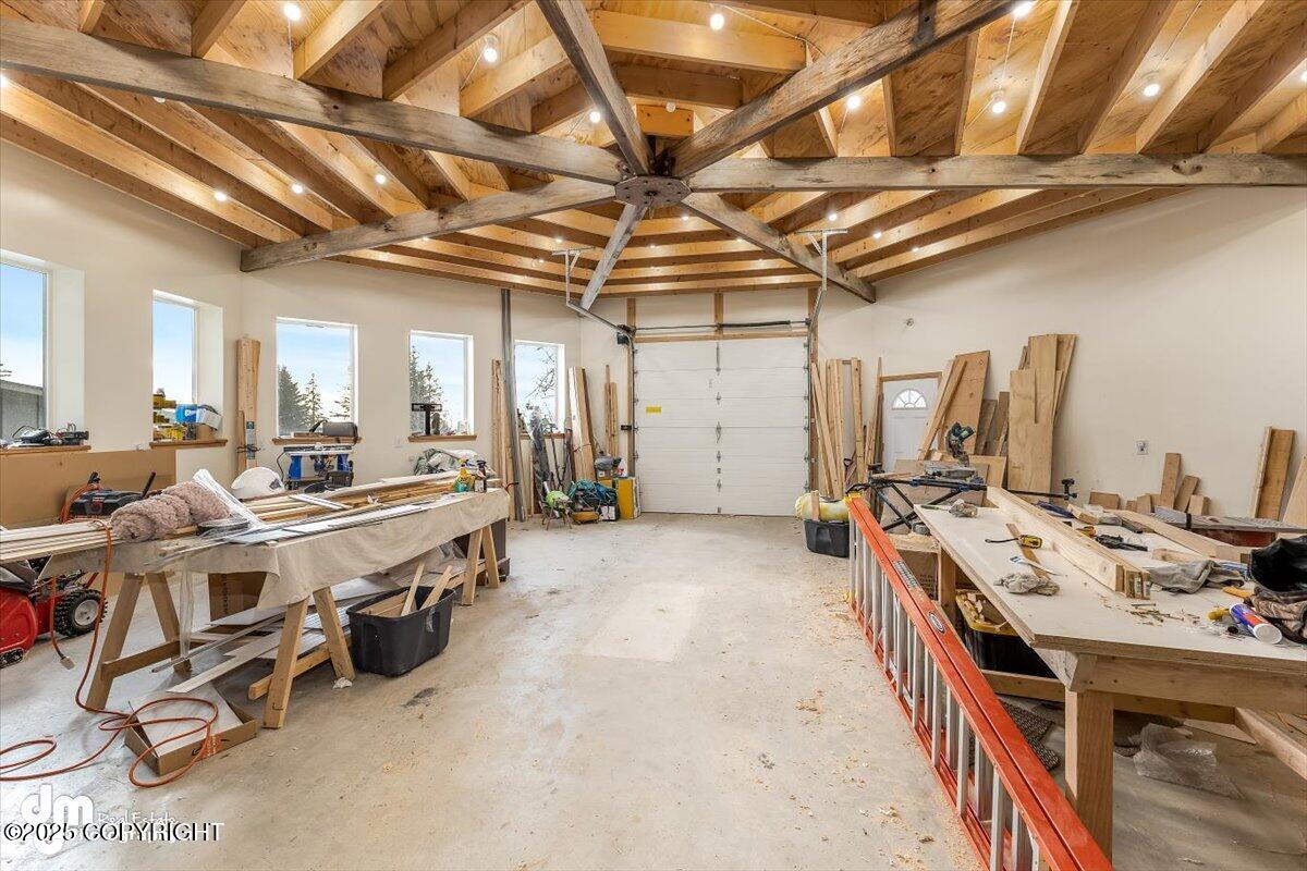 Homer, Alaska 99603, United States, 4 Bedrooms Bedrooms, ,5 BathroomsBathrooms,Residential,Active,11882