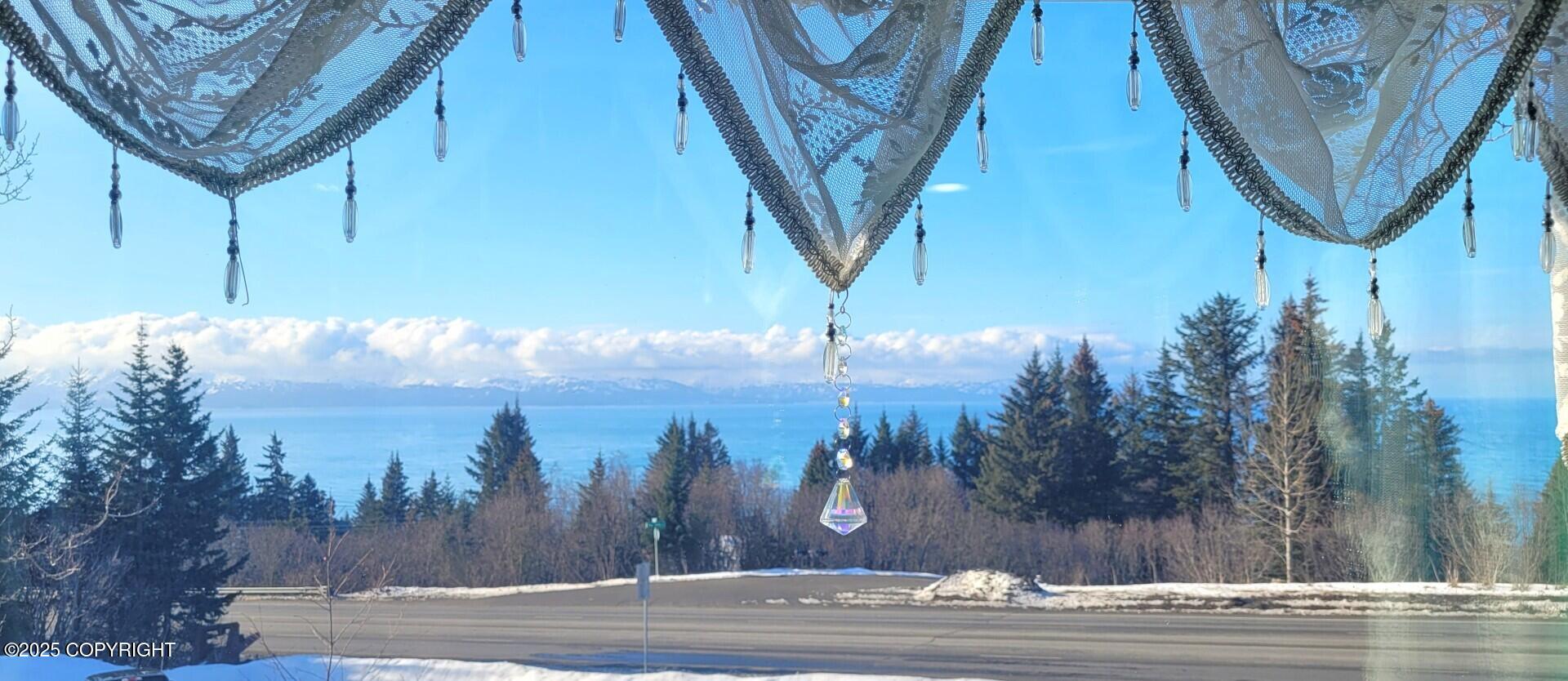 Homer, Alaska 99603, United States, 4 Bedrooms Bedrooms, ,5 BathroomsBathrooms,Residential,Active,11882