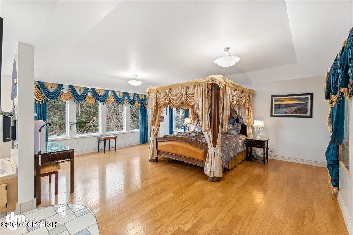 2750 Sterling Highway, Homer, Pennsylvania image 30
