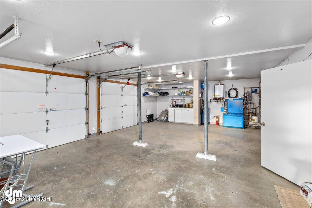 2750 Sterling Highway, Homer, Pennsylvania image 49