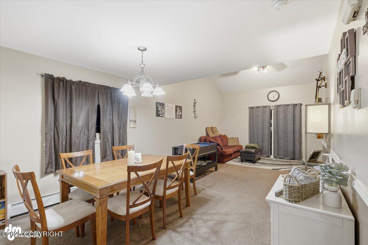 11288 Wood River Way #6