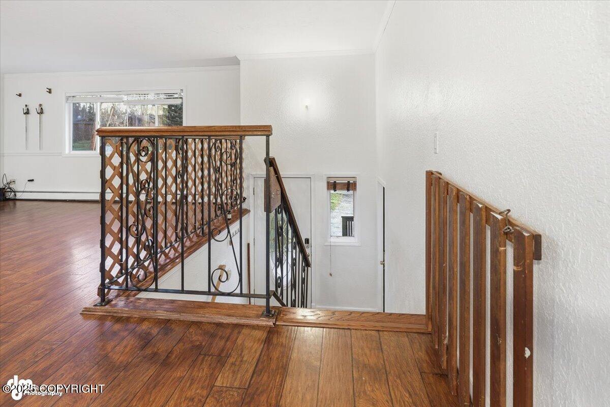 17705 Teklanika Drive