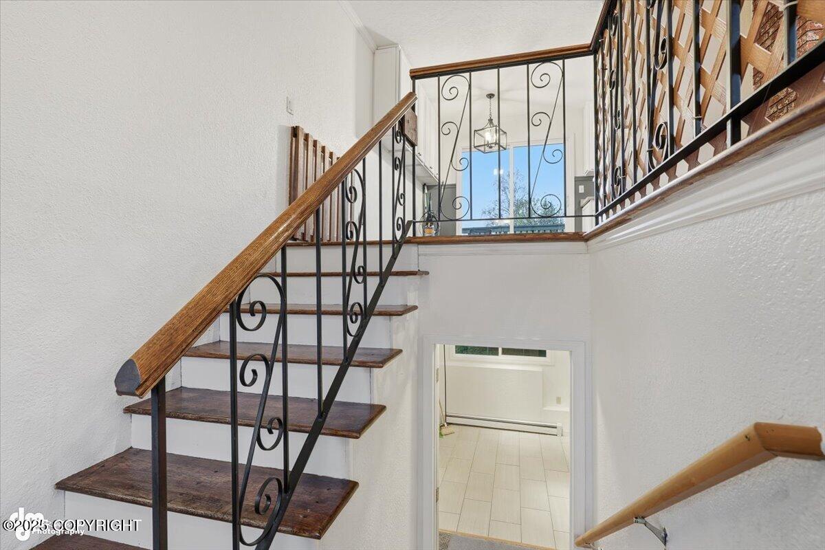 17705 Teklanika Drive