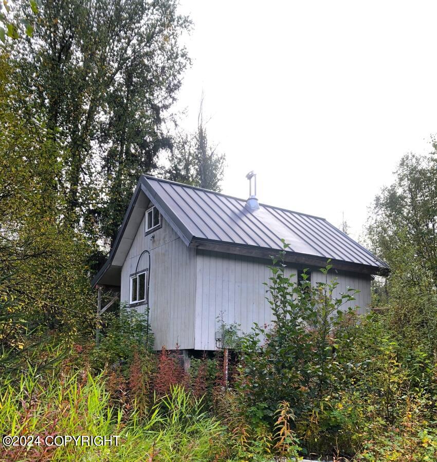 505 Jumping Dog Lane, Haines, Alaska image 8