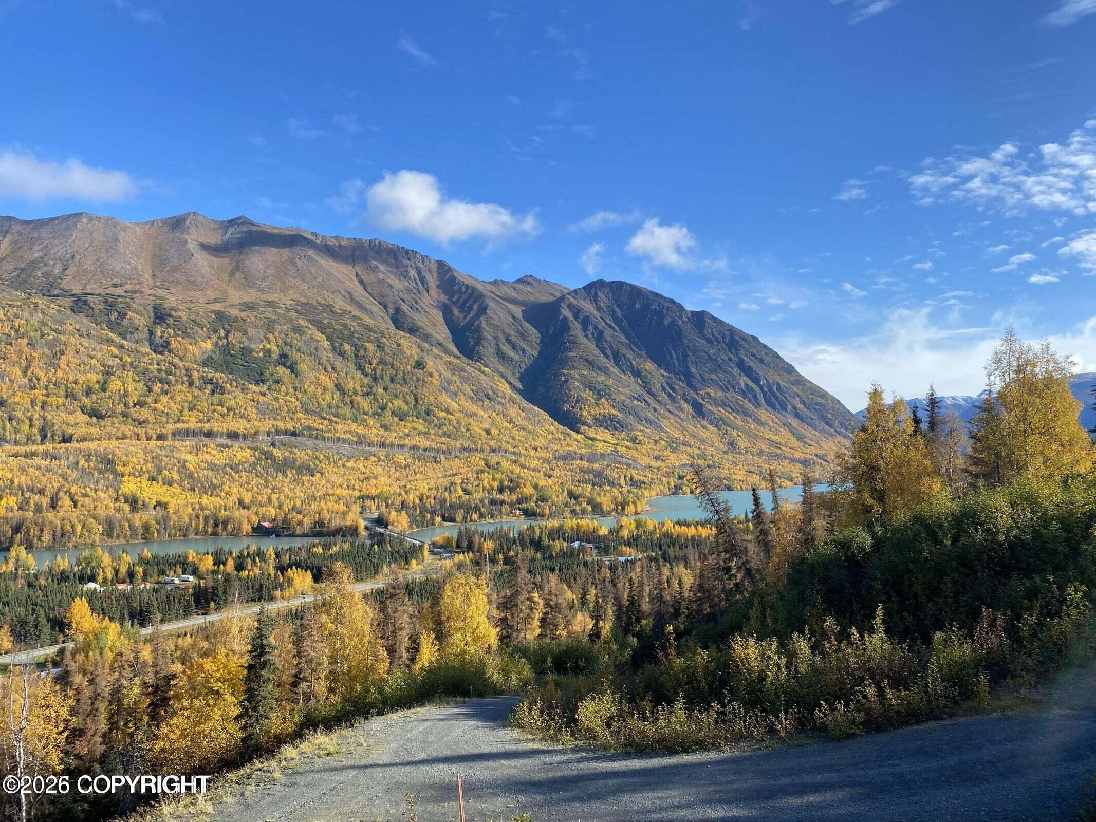 18465 Sterling Highway