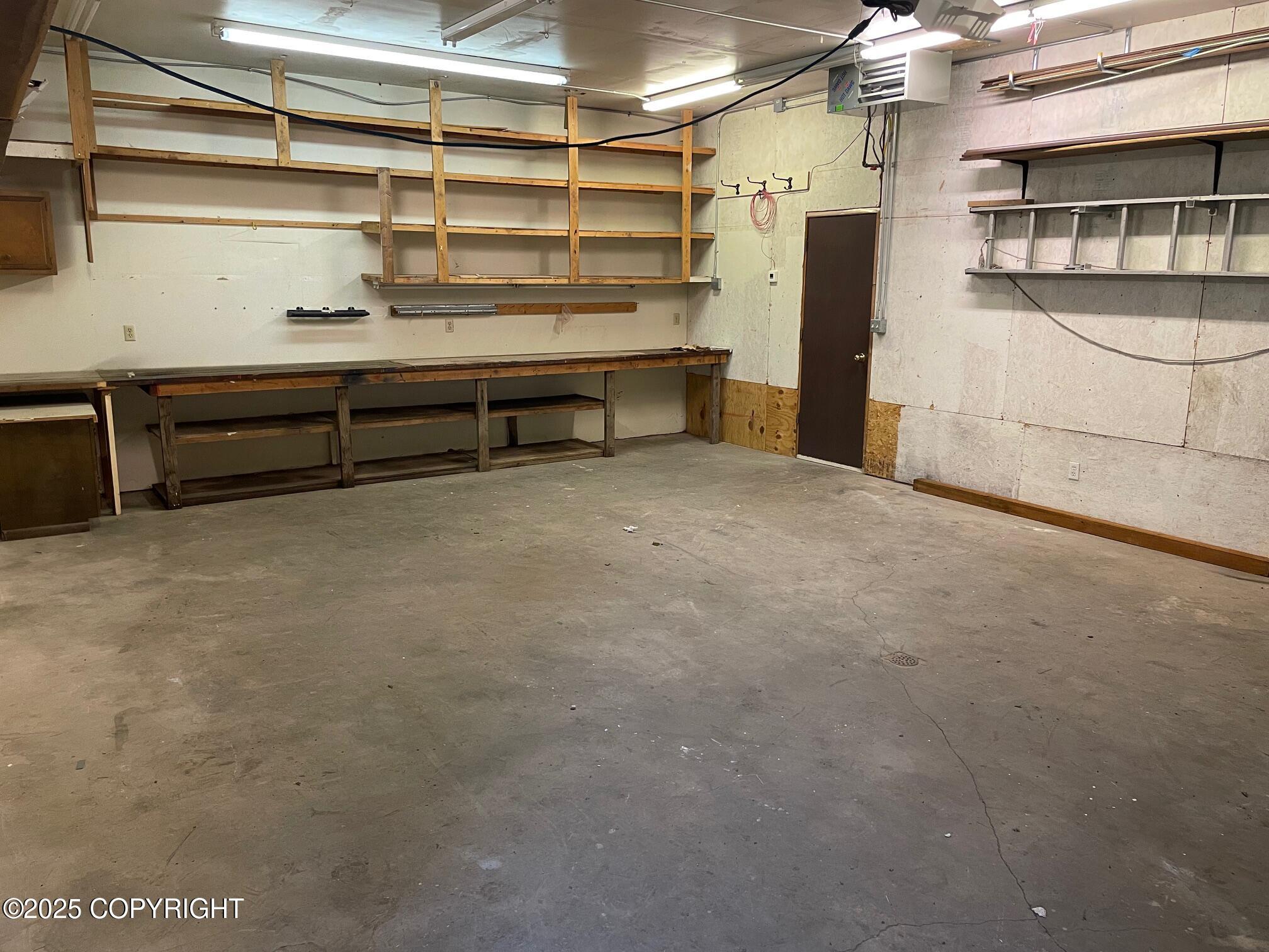 7700 E 32 Avenue, Anchorage, Alaska image 41