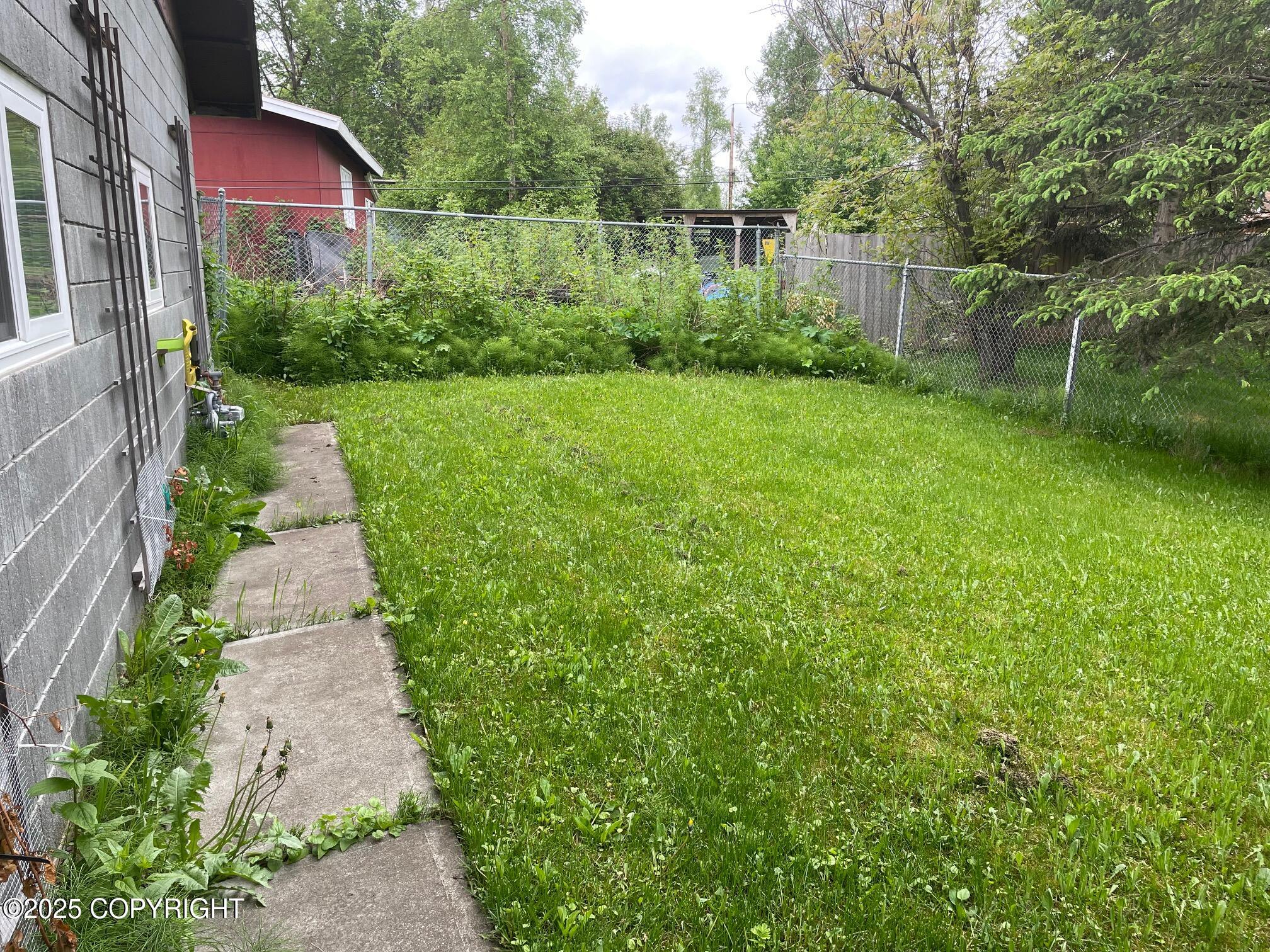 7700 E 32 Avenue, Anchorage, Alaska image 49