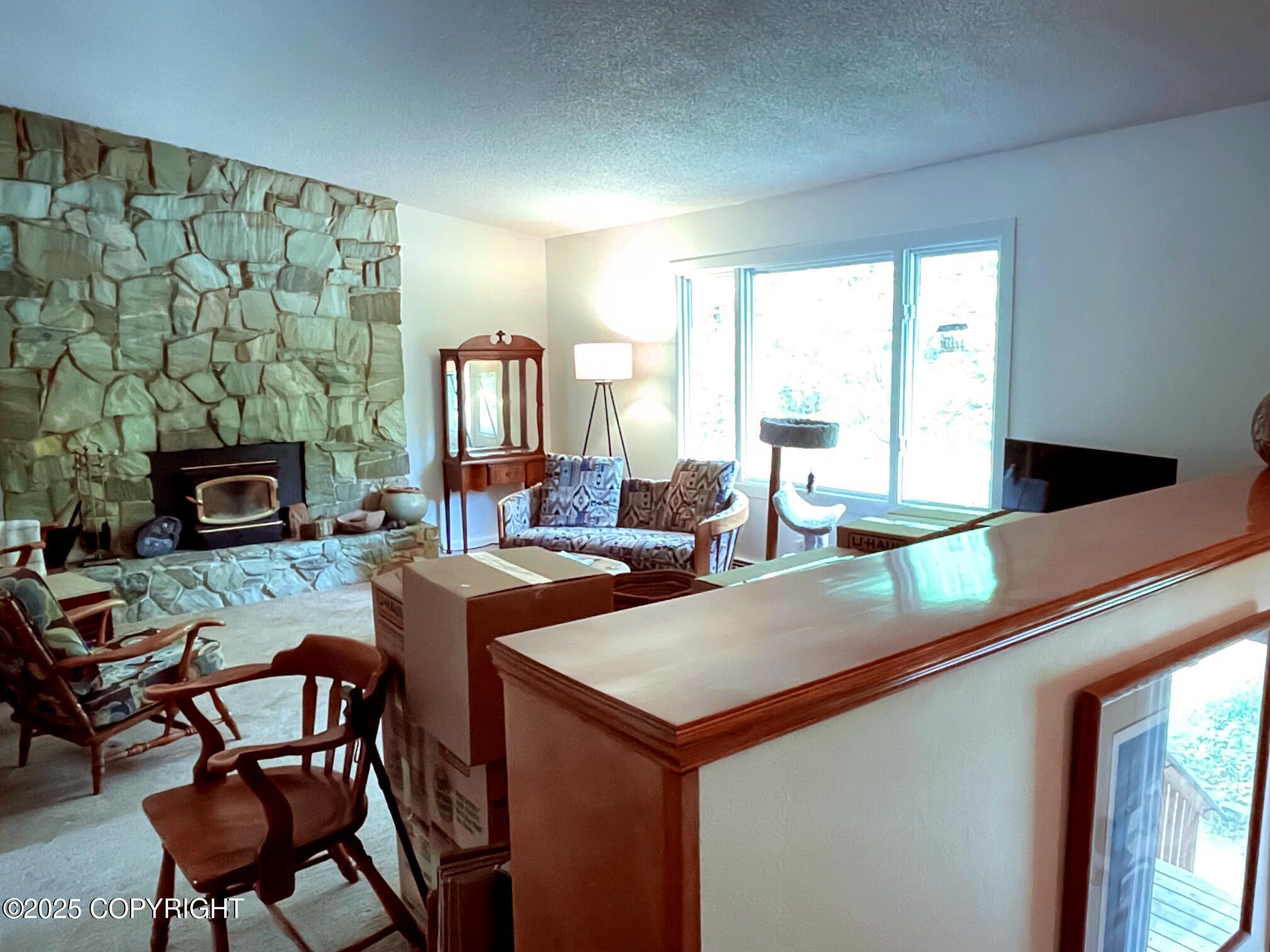 7700 E 32 Avenue, Anchorage, Alaska image 4