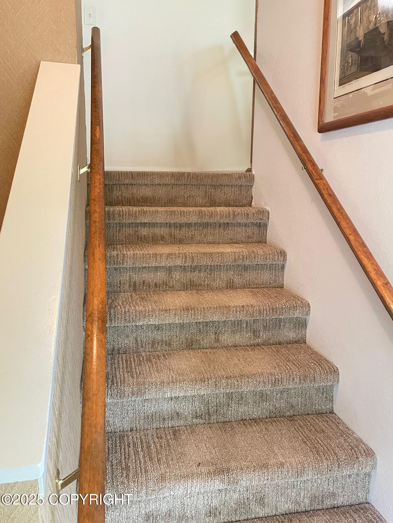 7700 E 32 Avenue, Anchorage, Alaska image 3