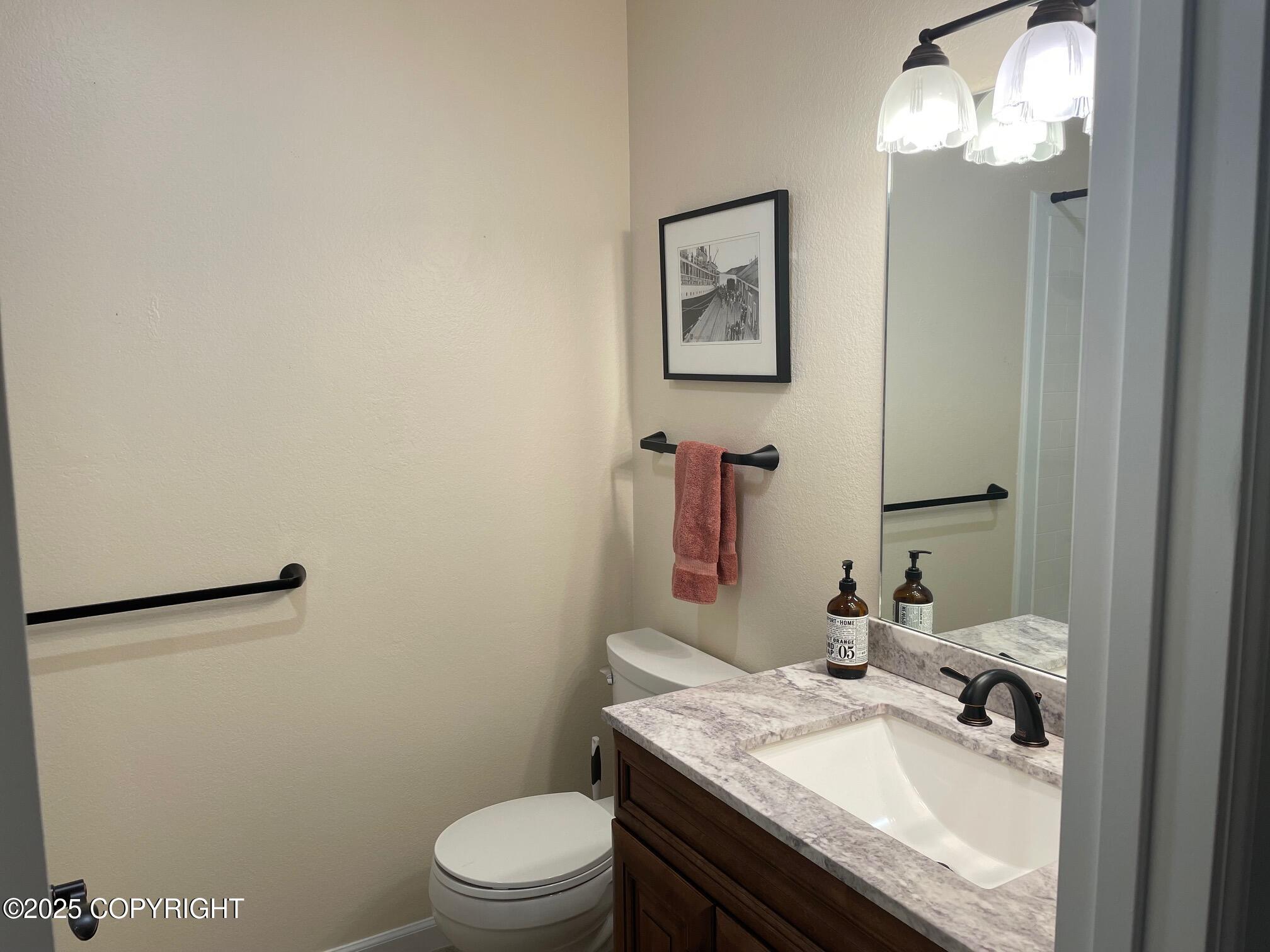 7700 E 32 Avenue, Anchorage, Alaska image 11