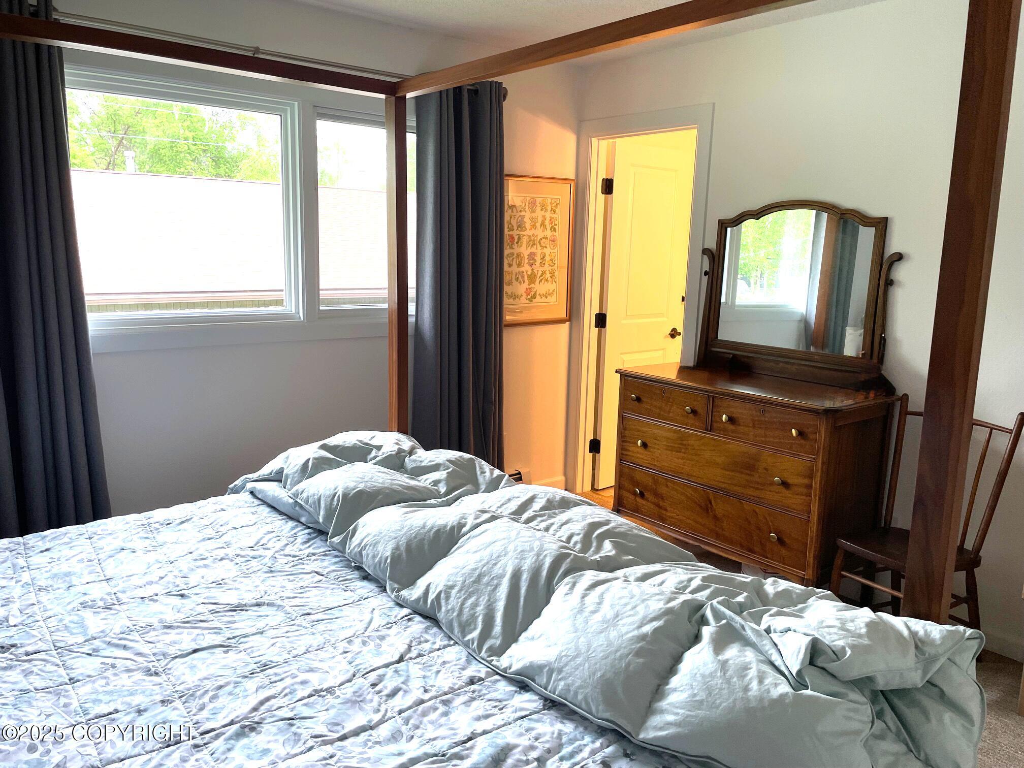 7700 E 32 Avenue, Anchorage, Alaska image 14