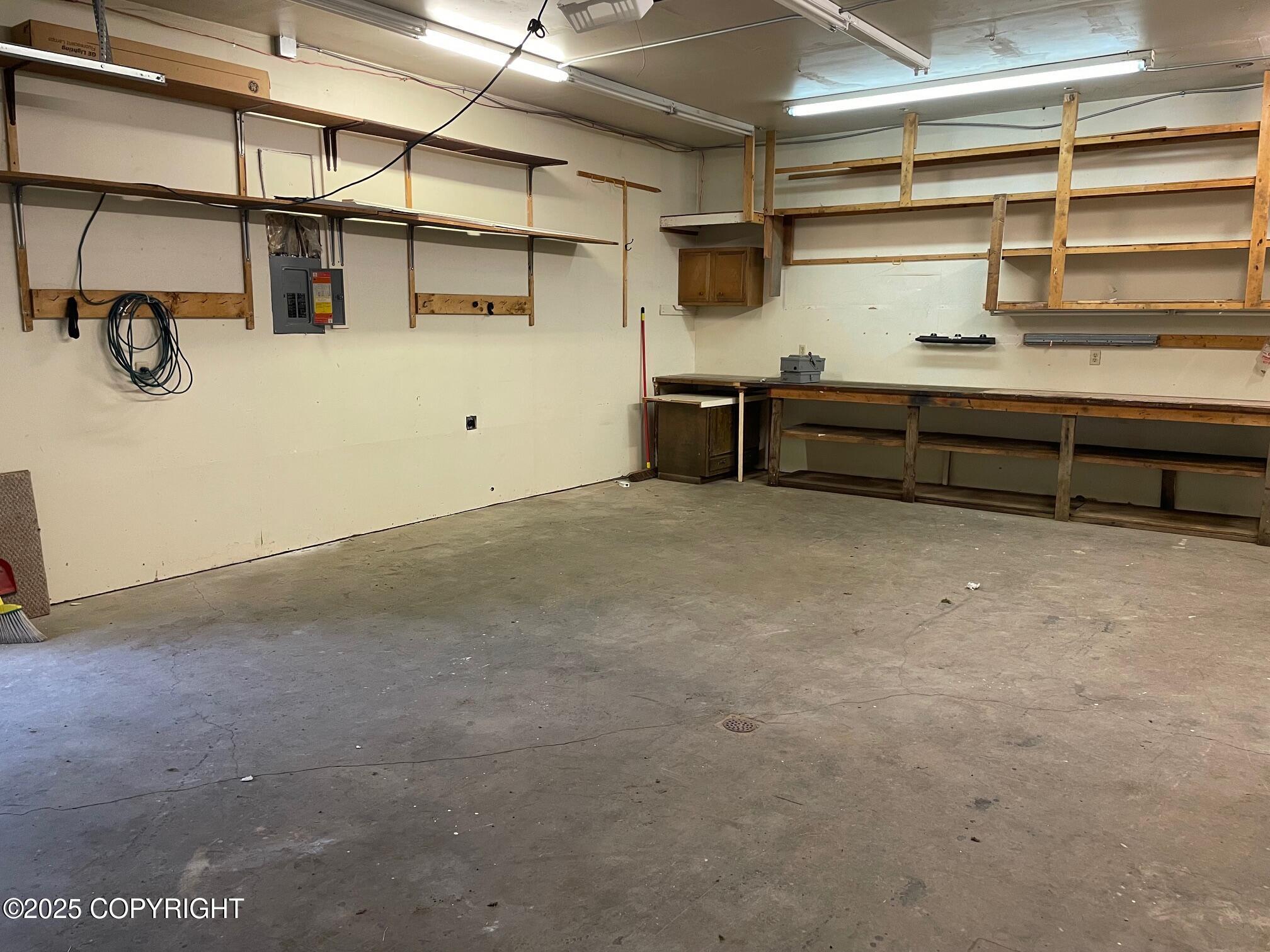 7700 E 32 Avenue, Anchorage, Alaska image 42