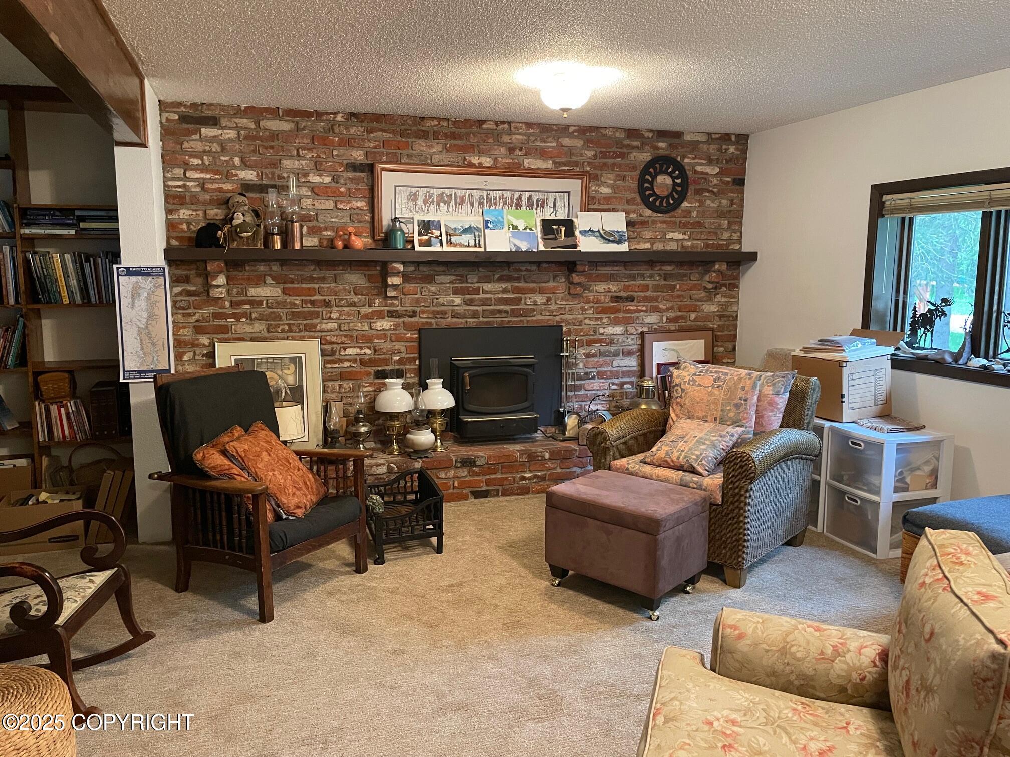 7700 E 32 Avenue, Anchorage, Alaska image 24