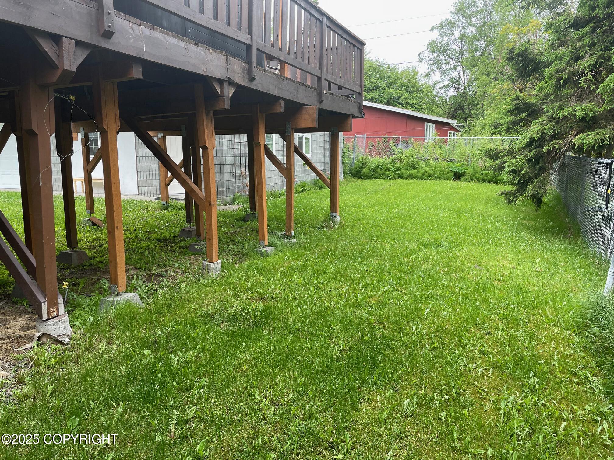 7700 E 32 Avenue, Anchorage, Alaska image 50