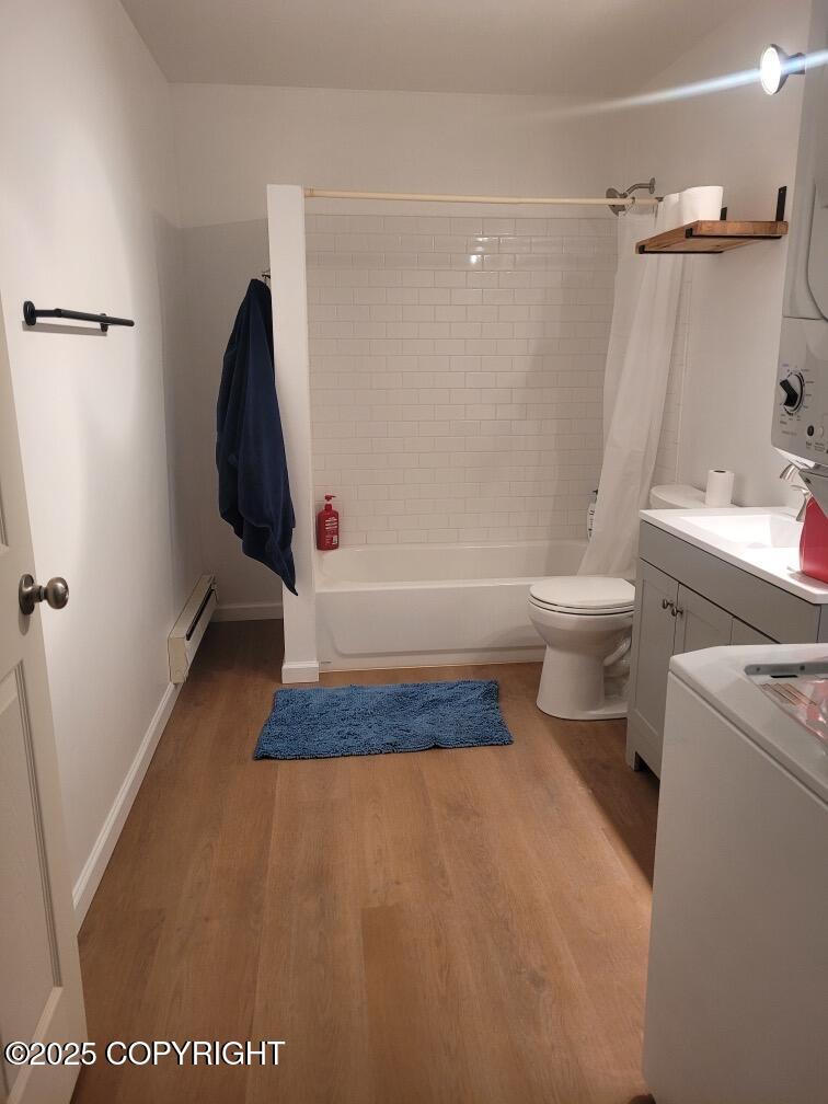 7700 E 32 Avenue, Anchorage, Alaska image 47