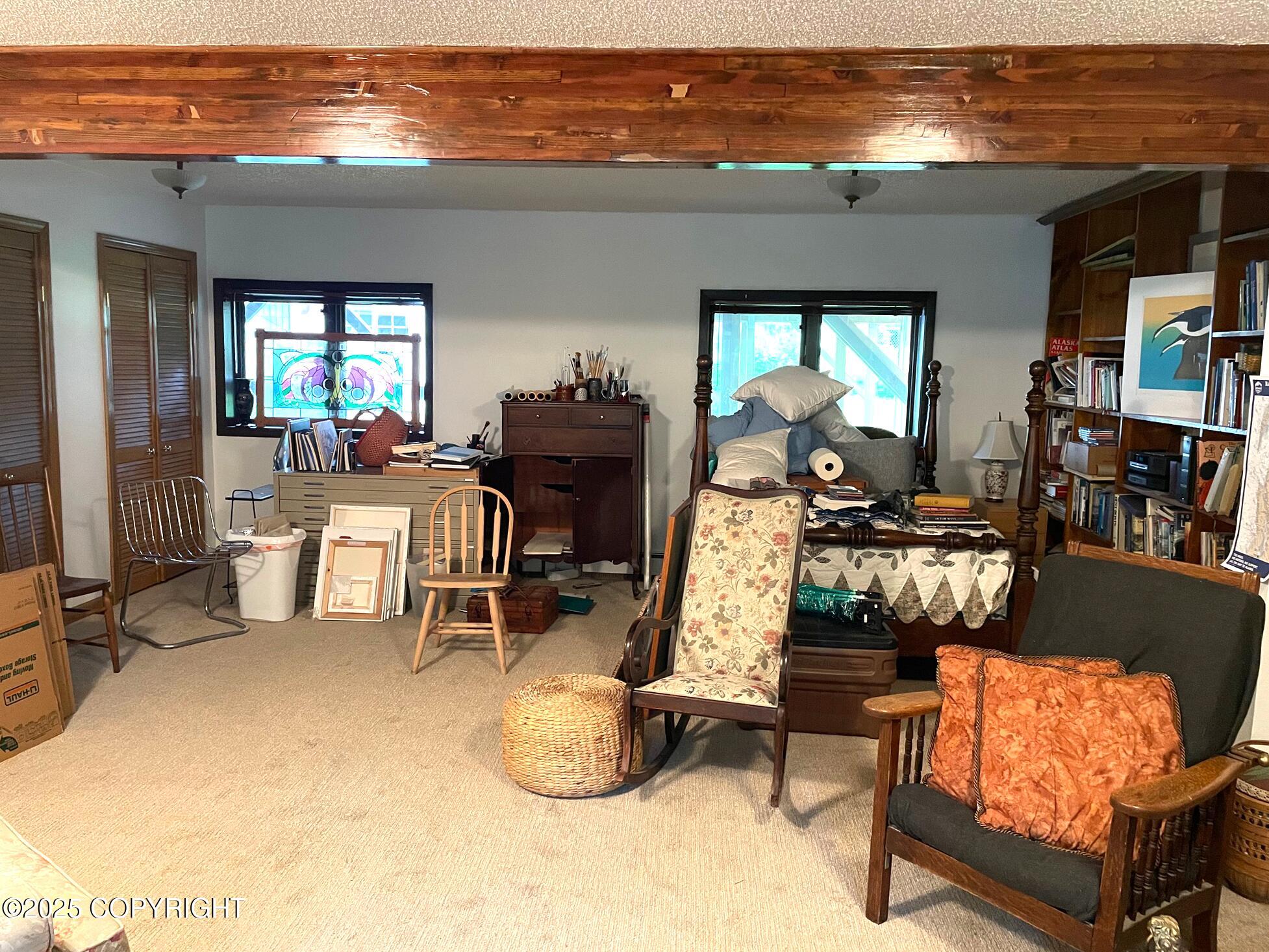 7700 E 32 Avenue, Anchorage, Alaska image 25