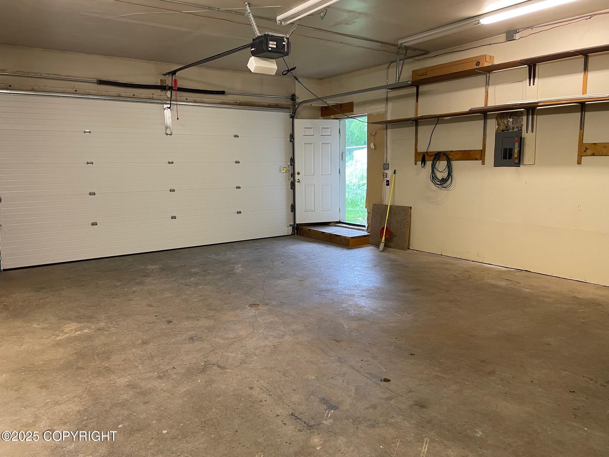 7700 E 32 Avenue, Anchorage, Alaska image 43