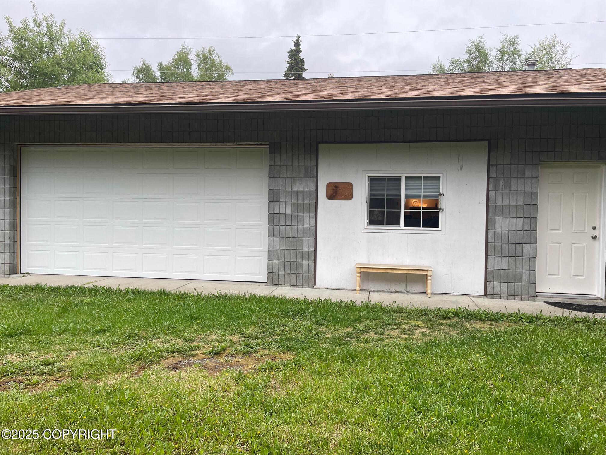 7700 E 32 Avenue, Anchorage, Alaska image 45